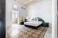 Wohnung  Birzebbuga, Malta