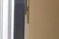 Wohnung 3 Schlafzimmer 75 m² Santa Pola, Spanien