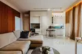 5-Zimmer-Villa 365 m² Dhermi, Albanien