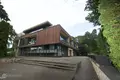 Mieszkanie 1 pokój 77 m² Jurmała, Łotwa