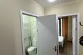 2 bedroom apartment 57 m² Batumi, Georgia