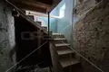 3 room house 84 m² Opcina Liznjan, Croatia