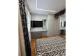 Appartement 3 chambres 68 m² Bashkia Durres, Albanie