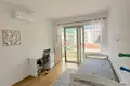 3 bedroom apartment 110 m² Budva, Montenegro