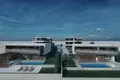 Willa 4 pokoi 199 m² Opcina Karlobag, Chorwacja