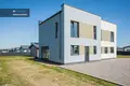 Dom 90 m² Sudmantai, Litwa
