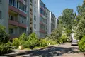 Wohnung 3 zimmer 63 m² Minsk, Belarus