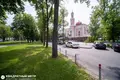 Wohnung 2 zimmer 31 m² Minsk, Belarus
