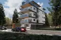 2 bedroom apartment 75 m² Demos Agiou Athanasiou, Cyprus