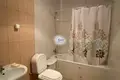3 room apartment 84 m² Yantarny, Russia