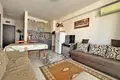 Mieszkanie 1 pokój 60 m² Nesebyr, Bułgaria