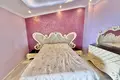 Дуплекс 8 комнат 370 м² Мезитли, Турция
