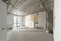 Квартира 2 комнаты 62 м² Брест, Беларусь