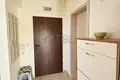 Appartement 2 chambres 70 m² Tchernomorets, Bulgarie