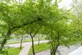 Mieszkanie 3 pokoi 109 m² Mińsk, Białoruś