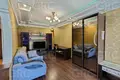 Appartement 3 chambres 80 m² Evenkiysky Rayon, Russie