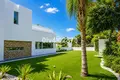 Квартира 3 спальни 188 м² Benahavis, Испания