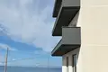 Mieszkanie 3 pokoi 112 m² Gjashte, Albania
