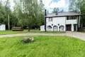 Chalet 213 m² Niemanicki sielski Saviet, Bélarus