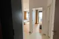 1 bedroom apartment 45 m² Becici, Montenegro