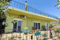 Ferienhaus 4 zimmer 85 m² Municipality of Saronikos, Griechenland