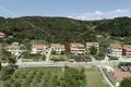 House 16 rooms 485 m² Kampor, Croatia