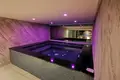 Apartamento 2 habitaciones 96 m² Ivanovici, Montenegro