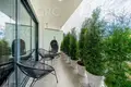 Wohnung 2 zimmer 81 m² Evenkiysky Rayon, Russland