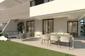 Apartamento 2 habitaciones 88 m² Torre-Pacheco, Španjolska