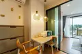 Estudio 31 m² Rawai, Tailandia