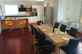 House 12 bedrooms 700 m² Croatia, Croatia