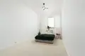 Mieszkanie 2 pokoi 44 m² Warszawa, Polska