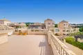 Wohnung 4 Schlafzimmer 210 m² Ricmar, Spanien