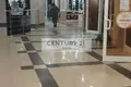 Commercial property 35 m² in Moscow, Russia