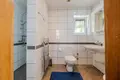 Villa de 4 dormitorios 220 m² Lustica, Montenegro