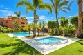 3 bedroom apartment 135 m² Spain, Spain