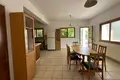 Villa de tres dormitorios  en Pafos, Chipre