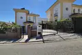4 bedroom house 152 m² Mijas, Spain
