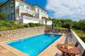 6 bedroom villa 300 m² Grad Opatija, Croatia