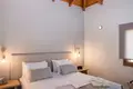 5 bedroom house  Greece, Greece