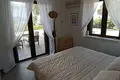 Chalet 6 chambres 200 m² Municipality of Chalkida, Grèce