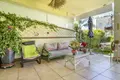 Wohnung 2 Schlafzimmer 127 m² Mijas, Spanien
