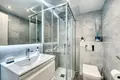 5 bedroom apartment 200 m² Ricmar, Spain