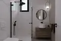 Villa 119 m² Chypre du Nord, Chypre du Nord