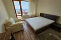 Квартира 2 спальни 117 м² Святой Влас, Болгария