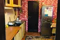 5 room house 100 m² Prylymanske, Ukraine