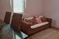 3 bedroom apartment 64 m², Montenegro