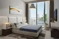 Квартира 2 комнаты 145 м² Дубай, ОАЭ