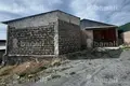 Propriété commerciale 8 500 m² à Erevan, Arménie