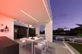 Appartement 6 chambres  Torre-Pacheco, Espagne